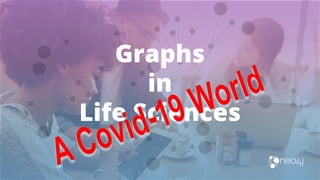 Graphs in Life Sciences | PDF