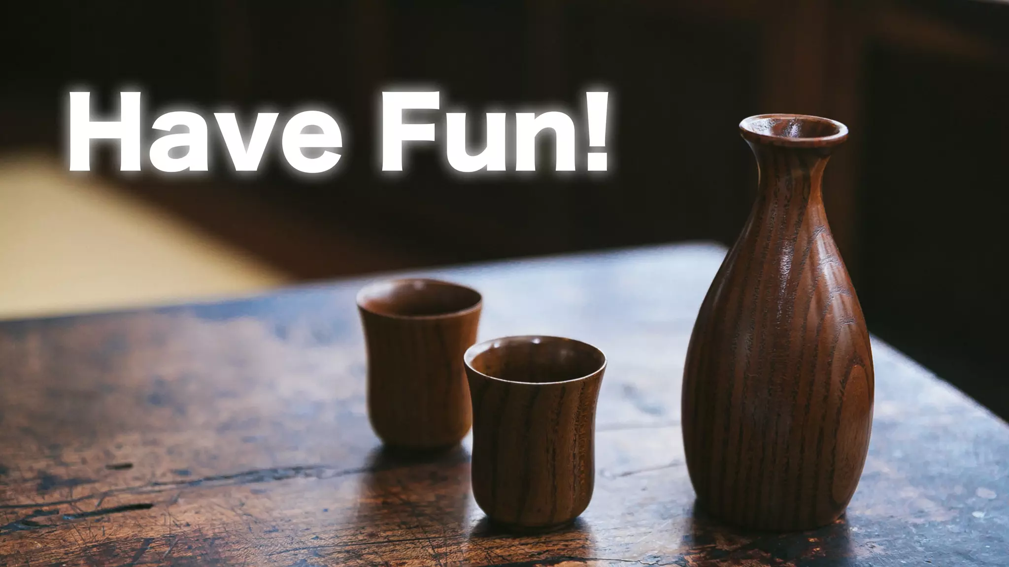 好みの日本酒を呑みたい！ 〜さけのわデータで探す自分好みの酒〜