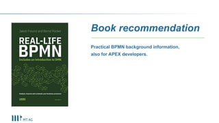 Flows for APEX | PDF