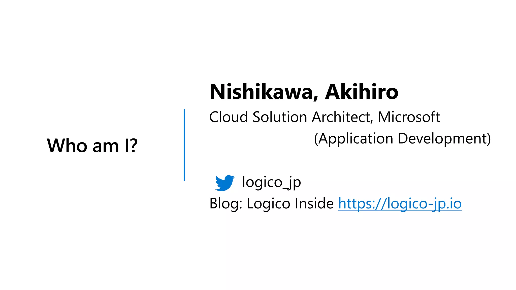 Welcome, Java 15! (Japanese) | PPT