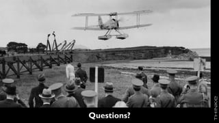 Questions?
BAE Systems
 