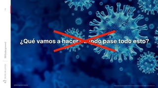 7
@fernandomacia
¿Qué vamos a hacer cuando pase todo esto?
https://ec.europa.eu/education/news/coronavirus-eit-health-inno...