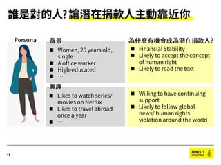 11












?
 