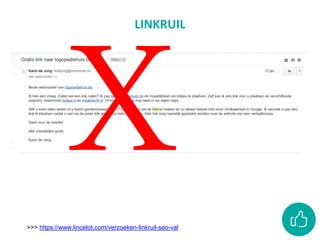 LINKRUIL
>>> https://www.lincelot.com/verzoeken-linkruil-seo-val
 