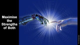 Simulation in Aerospace | PDF