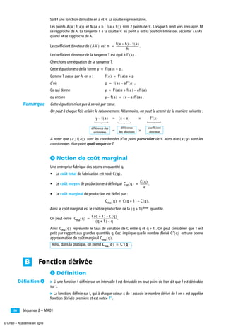 202010514 es-maths-cned-sequence-02-derivation