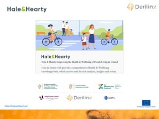 28
https://haleandhearty.ie/
 