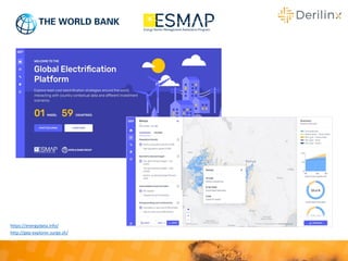 https://energydata.info/
http://gep-explorer.surge.sh/
 