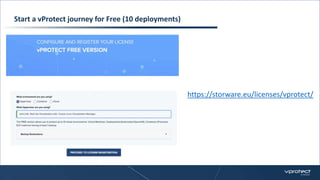 vmware free version java blocked vmware free version java blocked