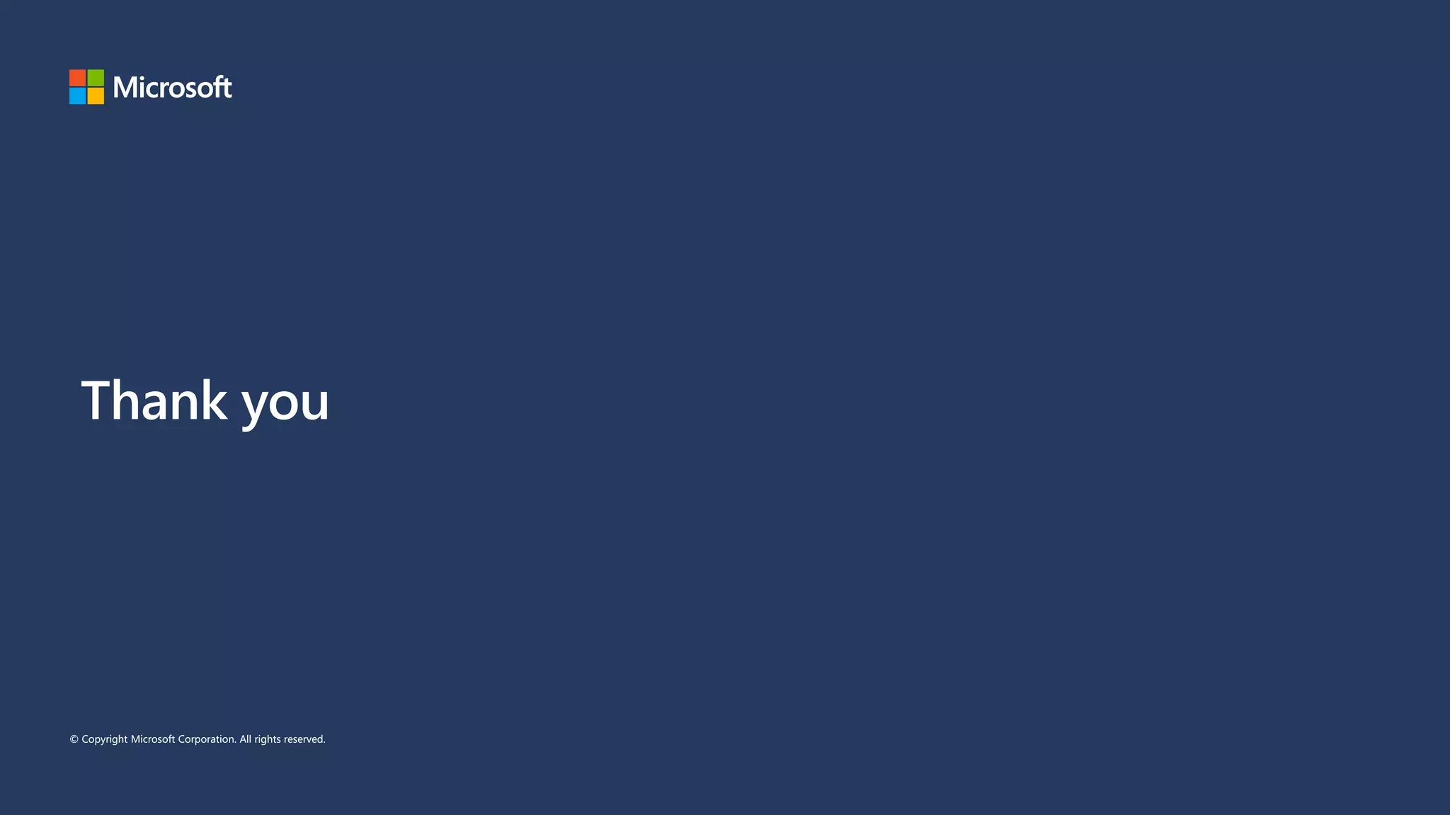 [Developers Festa Sapporo 2020] Microsoft/GitHubが提供するDeveloper Cloud (Developer Cloud from Microsoft/GitHub)