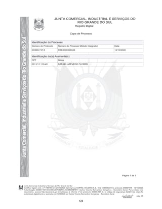 1,5(GDVHGHRXILOLDOTXDQGRD
VHGHIRUHPRXWUD8) 