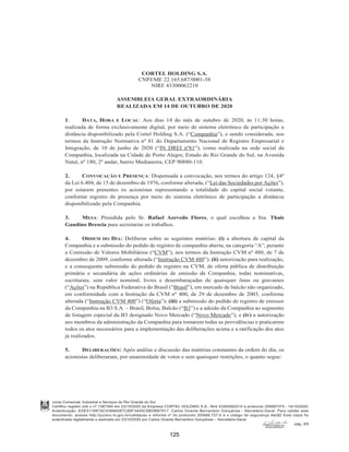 yGLJRGD1DWXUH]D
-XUtGLFD
1žGH0DWUtFXODGR$JHQWH
$X[LOLDUGRRPpUFLR
5(48(5,0(172
 
0LQLVWpULRGD(FRQRPLD
6HFUHWDULDGH*RYHUQR'LJLWDO
'HSDUWDPHQWR1DFLRQDOGH5HJLVWUR(PSUHVDULDOH,QWHJUDomR
6HFUHWDULDGH'HVHQYROYLPHQWR(FRQ{PLFRH7XULVPR
1RPHBBBBBBBBBBBBBBBBBBBBBBBBBBBBBBBBBBBBBBBBBB
$VVLQDWXUDBBBBBBBBBBBBBBBBBBBBBBBBBBBBBBBBBBBBBB
7HOHIRQHGHRQWDWRBBBBBBBBBBBBBBBBBBBBBBBBBBBBBB
'DWD
/RFDO
5HSUHVHQWDQWH/HJDOGD(PSUHVD$JHQWH$X[LOLDUGRRPpUFLR
1RPH
UHTXHUD96RGHIHULPHQWRGRVHJXLQWHDWR
GD(PSUHVDRXGR$JHQWH$X[LOLDUGRRPpUFLR 