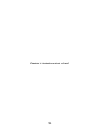 3URFHVVRLQGHIHULGR3XEOLTXHVH
([LJrQFLD([LJrQFLD([LJrQFLD([LJrQFLD
3URFHVVRGHIHULGR3XEOLTXHVHHDUTXLYHVH
BBBBBBBBBBB
'DWD
BBBBBBBBBBBBBBBBBBBBBBBBBBBBBBBBBBBBBBBBBBBBBBBBBBBBBBBBBBBB
9RJDO 9RJDO 9RJDO
3UHVLGHQWHGDBBBBBB7XUPD
([LJrQFLD([LJrQFLD([LJrQFLD([LJrQFLD
-XQWDRPHUFLDO,QGXVWULDOH6HUYLoRVGR5LR*UDQGHGR6XO
HUWLILFRUHJLVWURVRERQžHPGD(PSUHVD257(/+2/',1*6$1LUHHSURWRFROR
$XWHQWLFDomR('($$)$%'%%DUORV9LFHQWH%HUQDUGRQL*RQoDOYHV6HFUHWiULR*HUDO3DUDYDOLGDUHVWH
GRFXPHQWRDFHVVHKWWSMXFLVUVUVJRYEUYDOLGDFDRHLQIRUPHQžGRSURWRFRORHRFyGLJRGHVHJXUDQoDGZ4'(VWDFySLDIRL
DXWHQWLFDGDGLJLWDOPHQWHHDVVLQDGDHPSRUDUORV9LFHQWH%HUQDUGRQL*RQoDOYHV±6HFUHWiULR*HUDO
SiJ
123
 