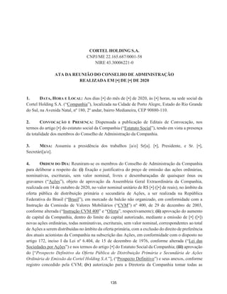 5HJLVWUR'LJLWDO
DSDGH3URFHVVR
-817$20(5,$/,1'8675,$/(6(59,d26'2
5,2*5$1'('268/
1~PHURGR3URWRFROR

,GHQWLILFDomRGR3URFHVVR
1~PHURGR3URFHVVR0yGXOR,QWHJUDGRU
56(
'DWD

 5$)$(/$=(9('2)/25(6
1RPH
3)
,GHQWLILFDomRGRV 