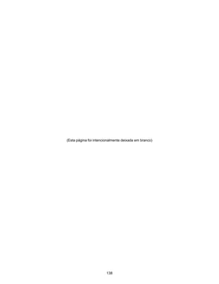 257(/+2/',1*6$
13-0(
1,5(

$66(0%/(,$*(5$/(;75$25',1È5,$
5($/,=$'$(0'(2878%52'(

 '$7$ +25$ ( /2$/ $RV GLDV  GR PrV GH RXWXEUR GH  jV  KRUDV
UHDOL]DGDGHIRUPDH[FOXVLYDPHQWHGLJLWDOSRUPHLRGHVLVWHPDHOHWU{QLFRGHSDUWLFLSDomRD
GLVWkQFLDGLVSRQLELOL]DGRSHODRUWHO+ROGLQJ6$³RPSDQKLD´ 