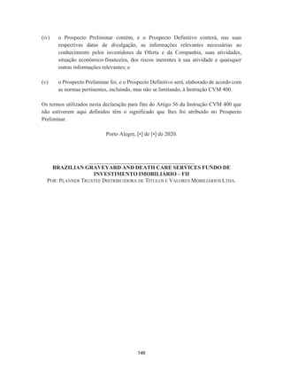 QD5HS~EOLFD)HGHUDWLYDGR%UDVLO³%UDVLO´ 