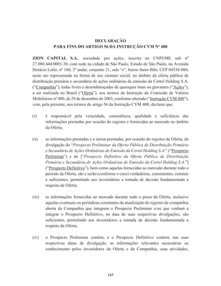 HPPHUFDGRGHEDOFmRQmRRUJDQL]DGR
HPFRQIRUPLGDGHFRPD,QVWUXomRGD90QžGHGHGH]HPEURGHFRQIRUPH
DOWHUDGD³,QVWUXomR90´ 