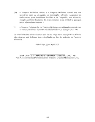 DVXEPLVVmRGRSHGLGRGHUHJLVWURGHHPLVVRU
GDRPSDQKLDQD%6$±%UDVLO%ROVD%DOFmR³%´ 