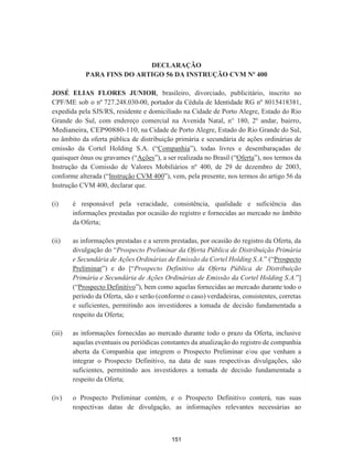 HDDGHVmRGDRPSDQKLDDRVHJPHQWR
GHOLVWDJHPHVSHFLDOGD%GHVLJQDGR1RYR0HUFDGR³1RYR0HUFDGR´ 