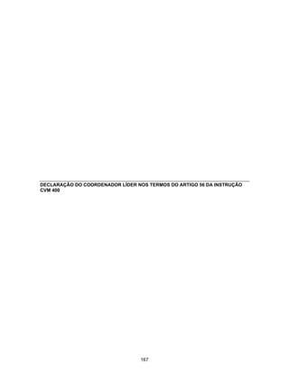 5HJLVWUR'LJLWDO
'RFXPHQWR3ULQFLSDO
-817$20(5,$/,1'8675,$/(6(59,d26'2
5,2*5$1'('268/
1~PHURGR3URWRFROR

,GHQWLILFDomRGR3URFHVVR
1~PHURGR3URFHVVR0yGXOR,QWHJUDGRU
56(
'DWD

 5$)$(/$=(9('2)/25(6
 7+$,6*$8',12%5(6,$
1RPH
3)
,GHQWLILFDomRGRV 