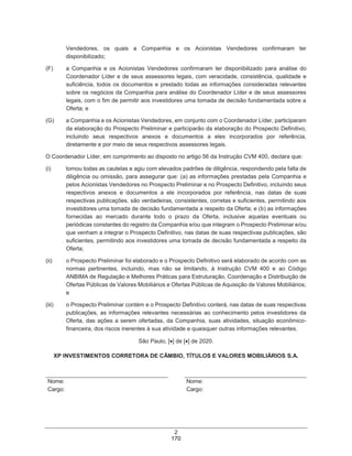 7(502'($87(17,$d­25(*,6752',*,7$/
$DXWHQFLGDGHGHVVHGRFXPHQWRSRGHVHUFRQIHULGDQRSRUWDOGHVHUYLoRVGDMXFLVUV
LQIRUPDQGR RQ~PHURGRSURWRFROR
3iJLQD GH
HUWLILFRTXHRDWRDVVLQDGRGLJLWDOPHQWHGDHPSUHVD257(/+2/',1*6$GH1,5(H
SURWRFRODGR VRERQ~PHURHPHQFRQWUDVHUHJLVWUDGRQD-XQWDRPHUFLDOVRER
Q~PHUR  HP  2 DWR IRL GHIHULGR HOHWU{QLFDPHQWH SHOR H[DPLQDGRU 0LJXHO $XJXVWR
6LOYD GD6LOYD
HUWLILFDRUHJLVWURR6HFUHWiULR*HUDODUORV9LFHQWH%HUQDUGRQL*RQoDOYHV3DUDVXDYDOLGDomRGHYHUi
VHU DFHVVDGR R VLWLR HOHWU{QLFR GR 3RUWDO GH 6HUYLoRV  9DOLGDU 'RFXPHQWRV KWWS
SRUWDOVHUYLFRVMXFLVUVUVJRYEU3RUWDOSDJHVLPDJHP3URFHVVRYLD8QLFDMVI 