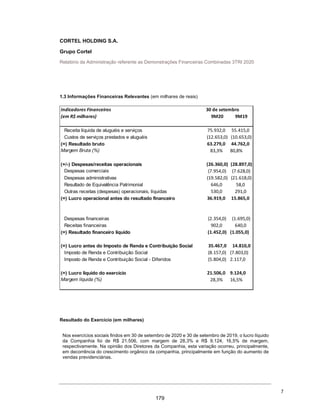 (Esta página foi intencionalmente deixada em branco)
132
 
