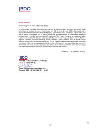 (Esta página foi intencionalmente deixada em branco)
140
 