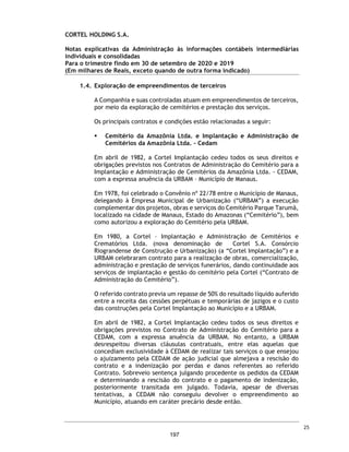 (iv) o Prospecto Preliminar contém, e o Prospecto Definitivo conterá, nas suas
respectivas datas de divulgação, as informações relevantes necessárias ao
conhecimento pelos investidores da Oferta e da Companhia, suas atividades,
situação econômico-financeira, dos riscos inerentes à sua atividade e quaisquer
outras informações relevantes; e
(v) o Prospecto Preliminar foi, e o Prospecto Definitivo será, elaborado de acordo com
as normas pertinentes, incluindo, mas não se limitando, à Instrução CVM 400.
Os termos utilizados nesta declaração para fins do Artigo 56 da Instrução CVM 400 que
não estiverem aqui definidos têm o significado que lhes foi atribuído no Prospecto
Preliminar.
Porto Alegre, [•] de [•] de 2020.
______________________________________
ZION CAPITAL FUNDO DE INVESTIMENTO IMOBILIÁRIO – FII
POR: PLANNER TRUSTEE DISTRIBUIDORA DE TÍTULOS E VALORES MOBILIÁRIOS LTDA.
150
 