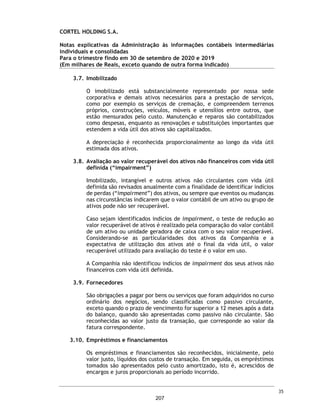 conhecimento pelos investidores da Oferta e da Companhia, suas atividades,
situação econômico-financeira, dos riscos inerentes à sua atividade e quaisquer
outras informações relevantes; e
(v) o Prospecto Preliminar foi, e o Prospecto Definitivo será, elaborado de acordo com
as normas pertinentes, incluindo, mas não se limitando, à Instrução CVM 400.
Os termos utilizados nesta declaração para fins do Artigo 56 da Instrução CVM 400 que
não estiverem aqui definidos têm o significado que lhes foi atribuído no Prospecto
Preliminar.
Porto Alegre, [•] de [•] de 2020.
______________________________________
RAFAEL AZEVEDO FLORES
160
 