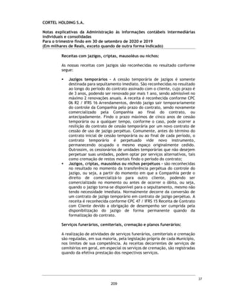 conhecimento pelos investidores da Oferta e da Companhia, suas atividades,
situação econômico-financeira, dos riscos inerentes à sua atividade e quaisquer
outras informações relevantes; e
(v) o Prospecto Preliminar foi, e o Prospecto Definitivo será, elaborado de acordo com
as normas pertinentes, incluindo, mas não se limitando, à Instrução CVM 400.
Os termos utilizados nesta declaração para fins do Artigo 56 da Instrução CVM 400 que
não estiverem aqui definidos têm o significado que lhes foi atribuído no Prospecto
Preliminar.
Porto Alegre, [•] de [•] de 2020.
______________________________________
RENATA AZEVEDO FLORES
162
 