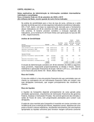 (Esta página foi intencionalmente deixada em branco)
168
 