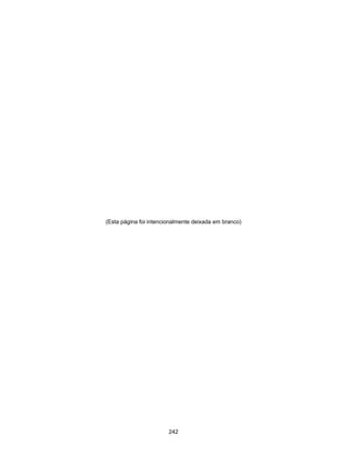 CORTEL HOLDING S.A.
Notas explicativas da Administração às informações contábeis intermediárias
individuais e consolidadas
Para o trimestre findo em 30 de setembro de 2020 e 2019
(Em milhares de Reais, exceto quando de outra forma indicado)
As cessões de unidades perpétuas possuem prazo indeterminado de duração,
podendo ser rescindidas em caso de inadimplemento do cessionário. Os
contratos perpétuos podem ser comercializados para uso imediato ou futuro,
mediante a condições de pagamento mínimo ou carência de prazo.
A prestação dos serviços cemiteriais e de cremação, dentre outros serviços, são
efetuados em empreendimentos próprios ou de terceiros administrados pelas
controladas da Cortel Holding S.A. Os empreendimentos de terceiros pertencem
a entidade privados ou religiosas sem fins lucrativos, ou ainda, ser objeto de
concessão pelo poder municipal. Os contratos de permissão, concessão, ou
arredamento de Empreendimentos de terceiros são de longo prazo e possuem
características individuais e próprias. A Cortel Holding também atua na
operação Empreendimentos de terceiros, nos quais possui participação
societária ou não, atuando na gestão através desses empreendimentos de forma
parcial ou integral.
Em 30 de setembro de 2020 nosso portifólio de ativos estava composto por 9
cemitérios, contendo cerca de 40 salas de velórios, 8 capelas cerimoniais, 2
capelas históricas, 05 crematórios, 1 crematório de animais, 1 funerária, 1
administradora de planos funerários e 2 contratos exclusivos de gestão de
cemitérios nos quais possui participação minoritária.
1.1. Início das operações da Cortel Holding S.A.
As operações da Companhia tiveram início a partir da conferência da
integralidade das quotas sociais das empresas Flopar Participações
Societárias Ltda. (“Flopar”) e Azepar Participações Societárias Ltda.
(“Azepar”), em 11 de julho de 2018, à Cortel Holding S.A. Em
contrapartida, os sócios cotistas da Flopar e Azepar, todos membros da
mesma família (“família Flores e Azevedo”) receberam a totalidade das
ações ordinárias da Cortel Holding S.A. As empresas Flopar e Azepar eram
holdings familiares constituídas originalmente sob controle comum dos
referidos familiares, com gestão comum dos negócios desde anos
anteriores, sendo atualmente representados pela segunda geração,
gerindo o conglomerado que operam sob a marca de Grupo Cortel.
23
195
 