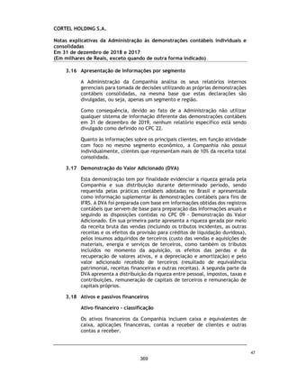 (Esta página foi intencionalmente deixada em branco)
322
 