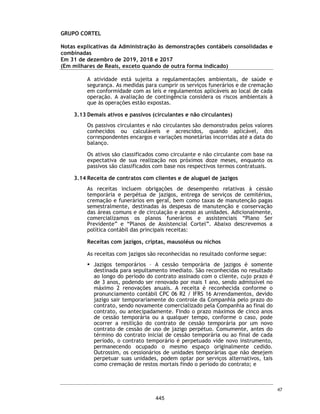 (Esta página foi intencionalmente deixada em branco)
398
 