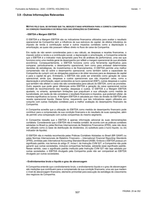 20201123_Minuta do Prospecto Preliminar_cortel.pdf