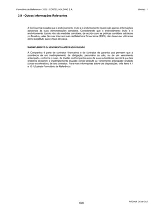 20201123_Minuta do Prospecto Preliminar_cortel.pdf