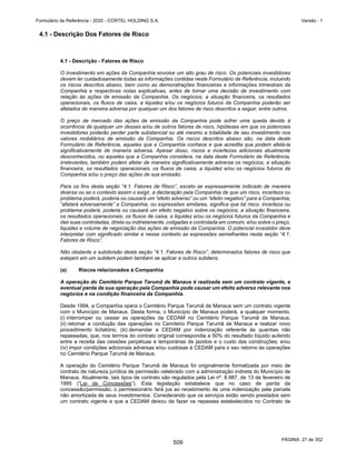 20201123_Minuta do Prospecto Preliminar_cortel.pdf