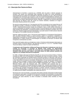 20201123_Minuta do Prospecto Preliminar_cortel.pdf