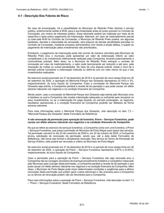 20201123_Minuta do Prospecto Preliminar_cortel.pdf