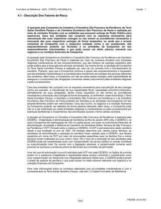 20201123_Minuta do Prospecto Preliminar_cortel.pdf