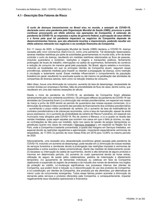 20201123_Minuta do Prospecto Preliminar_cortel.pdf