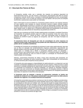 20201123_Minuta do Prospecto Preliminar_cortel.pdf