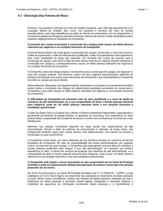 20201123_Minuta do Prospecto Preliminar_cortel.pdf