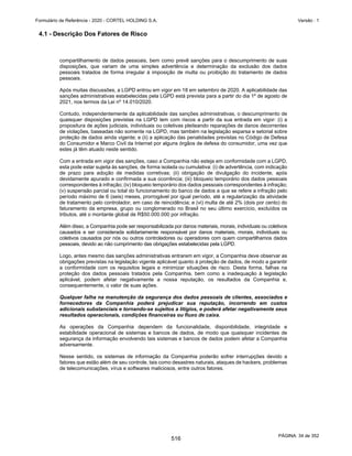 20201123_Minuta do Prospecto Preliminar_cortel.pdf