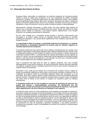 20201123_Minuta do Prospecto Preliminar_cortel.pdf