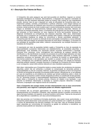 20201123_Minuta do Prospecto Preliminar_cortel.pdf
