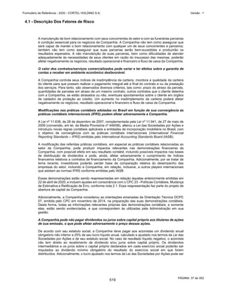 20201123_Minuta do Prospecto Preliminar_cortel.pdf