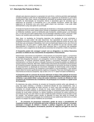 20201123_Minuta do Prospecto Preliminar_cortel.pdf