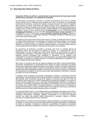 20201123_Minuta do Prospecto Preliminar_cortel.pdf