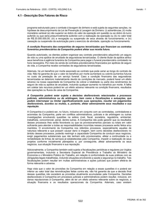 20201123_Minuta do Prospecto Preliminar_cortel.pdf